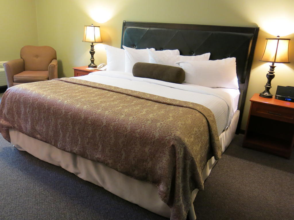 Village Creek Country Inn Westerose Pokój zdjęcie