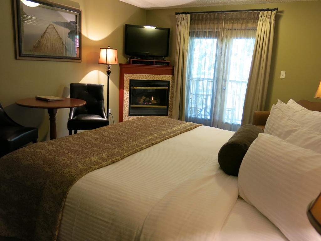 Village Creek Country Inn Westerose Pokój zdjęcie