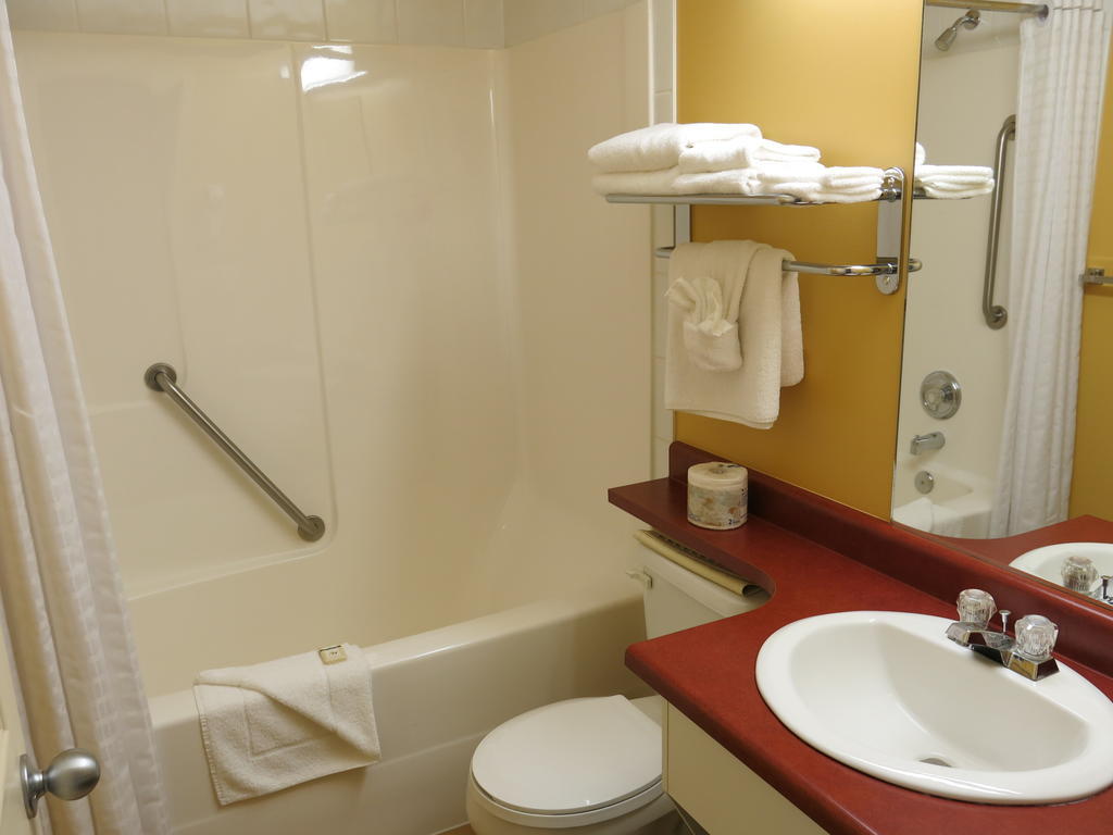 Village Creek Country Inn Westerose Pokój zdjęcie
