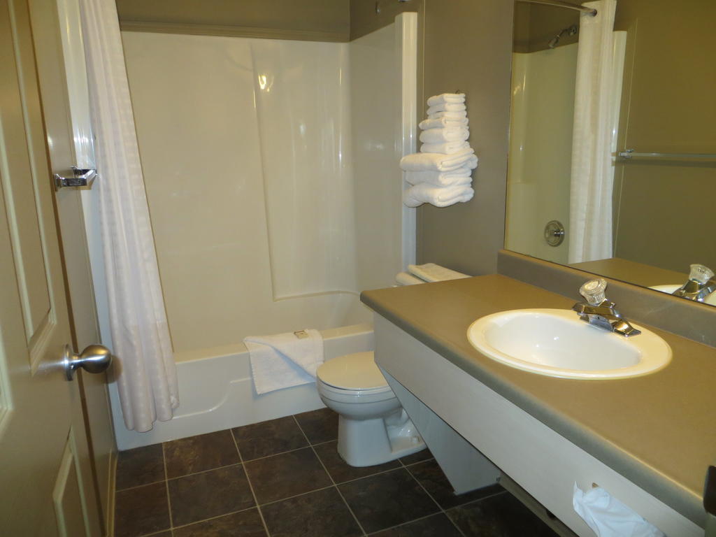Village Creek Country Inn Westerose Pokój zdjęcie